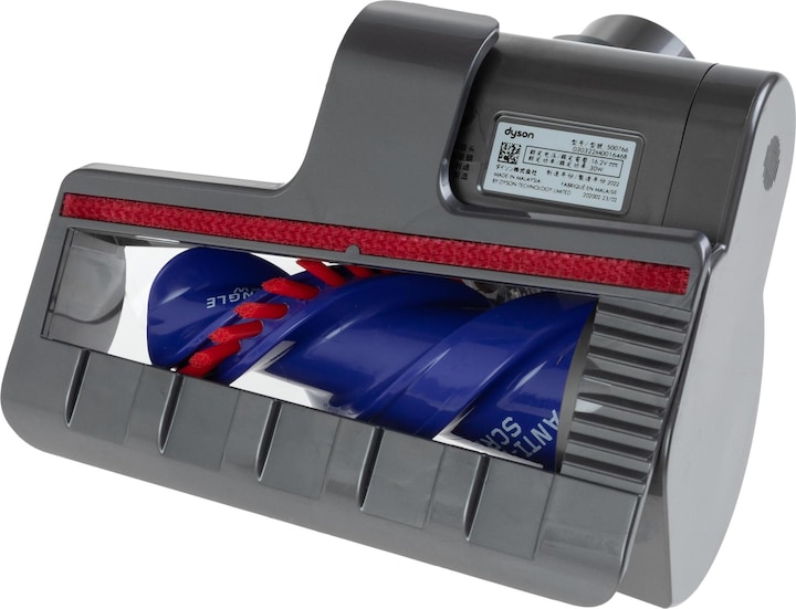 Productafbeelding Dyson Borstelroller voor V12