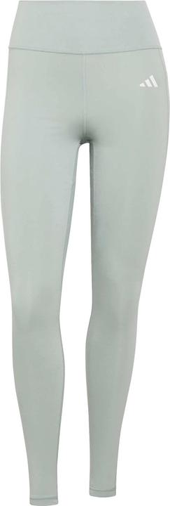 Produktbild Adidas Women's Optime Essentials ST 1/1 (XS)