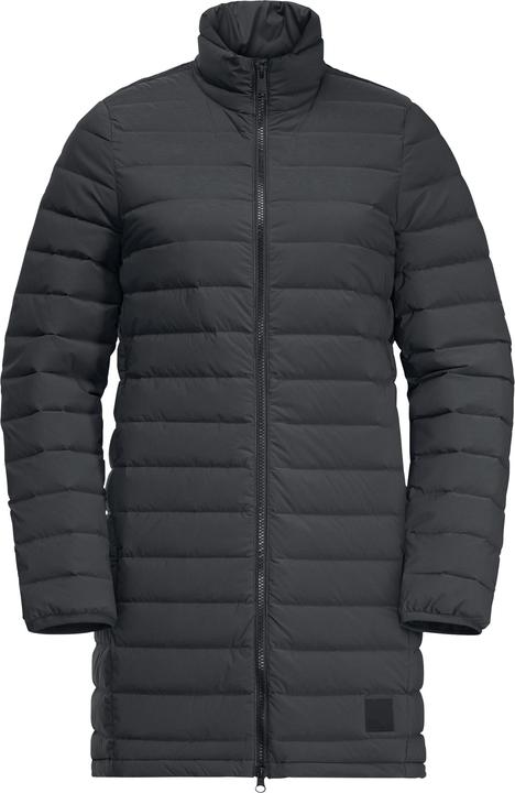 Immagine prodotto Jack Wolfskin Arcaden Coat W
