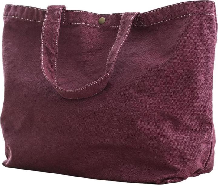 Produktbild Jassz Small Leinen Einkaufstasche.