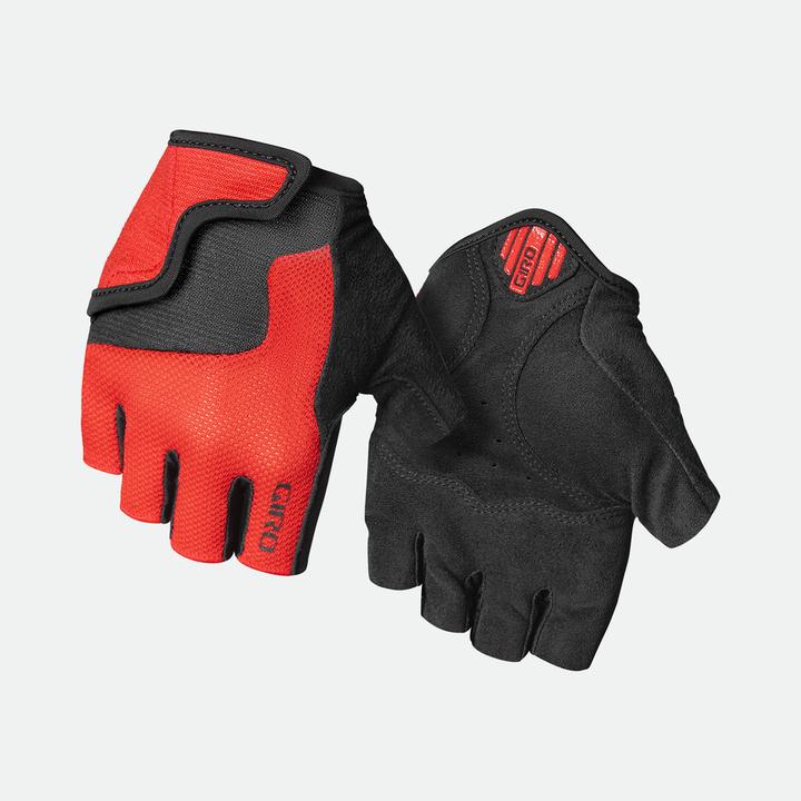 Actual product image Giro Bravo II Glove (M)