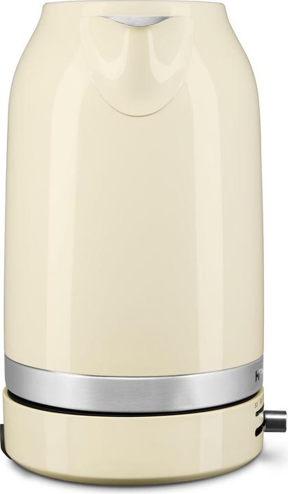 Produktbild KitchenAid 5KEK1701EAC (1.70 l)