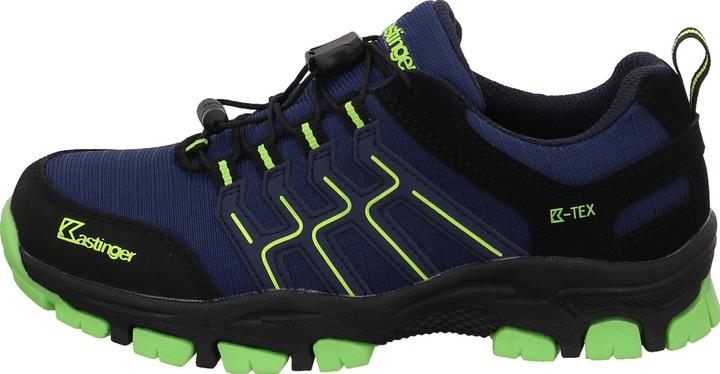 Produktbild Kastinger Wanderschuhe (33)