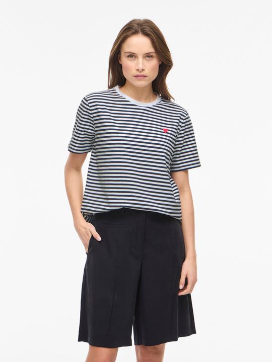 Immagine prodotto Vila Rundhals T-Shirt (L)