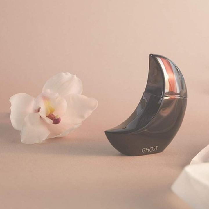 Actual product image Tanya Sarne Deep Night by Eau de Toilette Spray 75 ml (Eau de toilette, 75 ml)