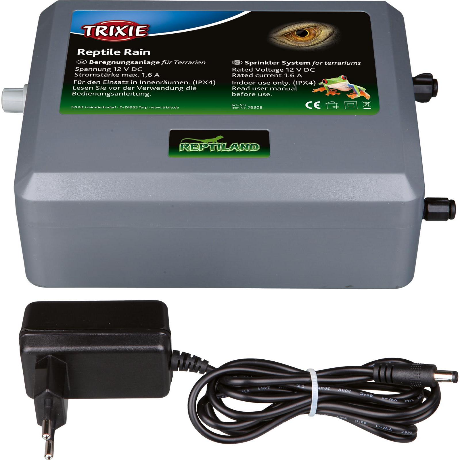 Trixie Reptiland Repti-Rain (TX-76308)