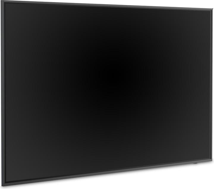 Image du produit Viewsonic Écran commercial LED 65 (3840 x 2160 pixels, 65")