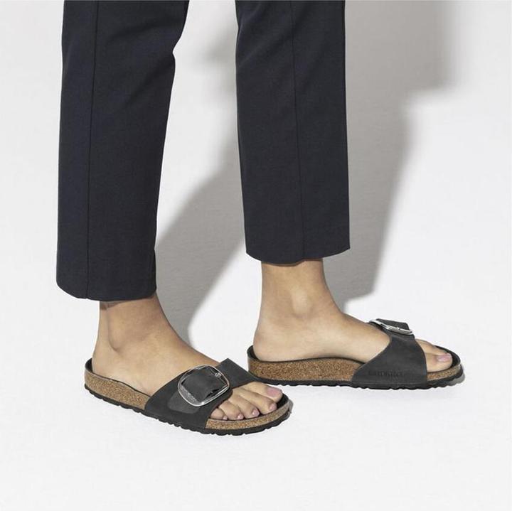 Immagine prodotto Birkenstock Mules (41)