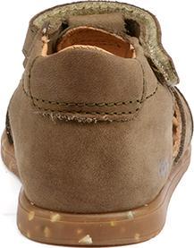 Actual product image Bopy Ranoc (22)