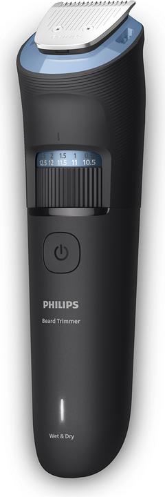 Image du produit Philips Tondeuse à barbe Series 3000 (BT3660/15)