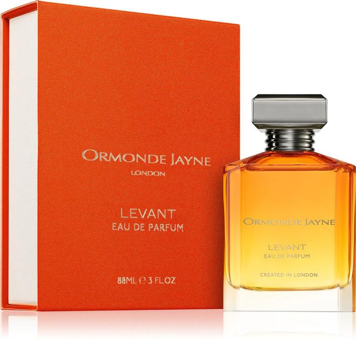 Produktbild Ormonde Jayne Levant EDP (Eau de Parfum, 88 ml)