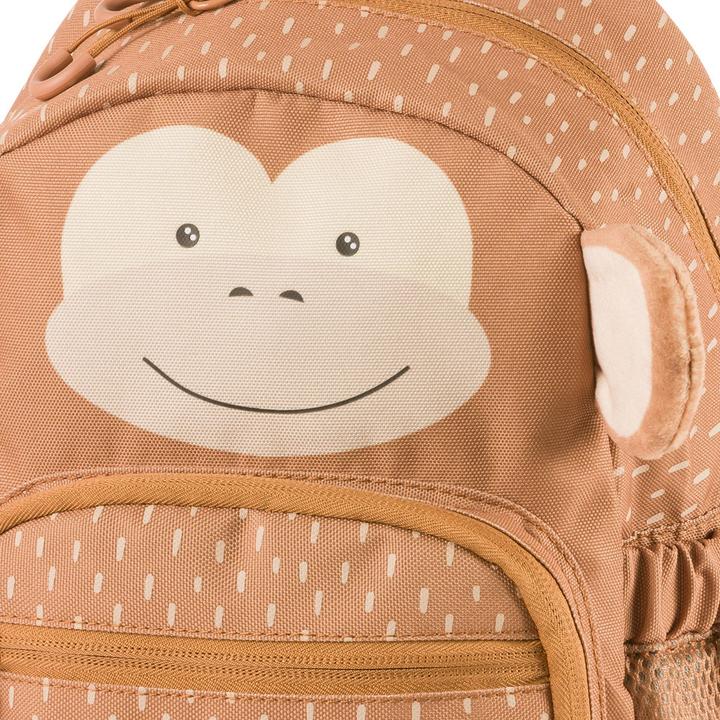 Image du produit Schneiders Coco