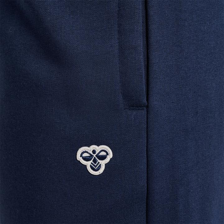 Produktbild hummel hmlLOOSE SWEATPANT BEE (M)