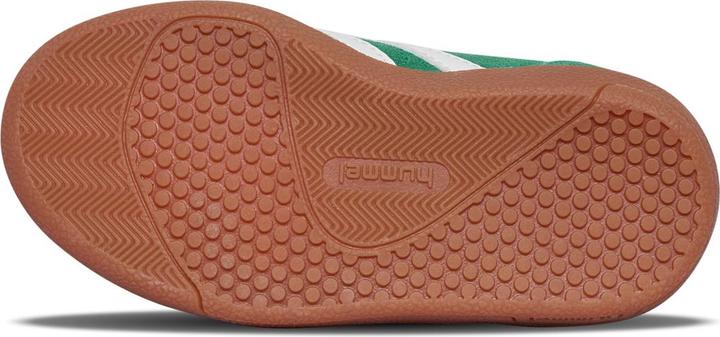 Image du produit hummel Victory Suede Ii Infant (22)