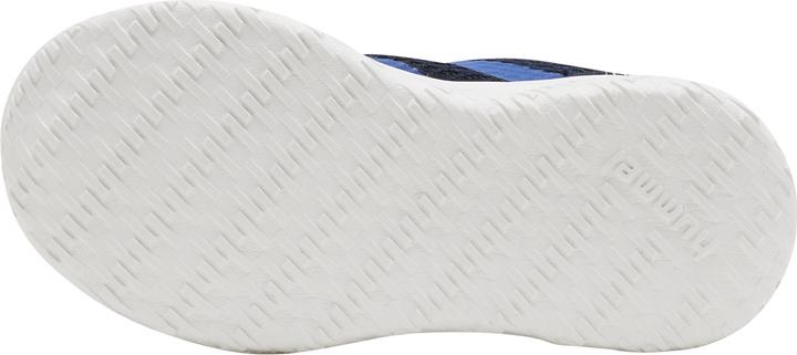 Image du produit hummel Actus Recycle Infant (20)