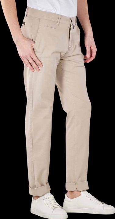 Image du produit Pierre Cardin 10019037 (W36/L30)