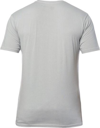 Actual product image Shift muse (S)