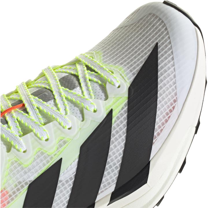 Produktbild Adidas Agravic Speed 2 (46)