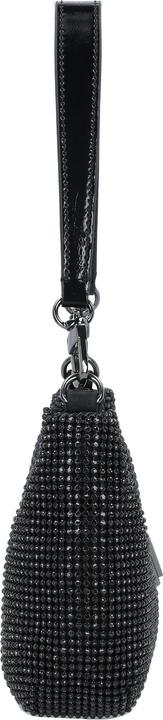 Produktbild Guess Zalina Schultertasche 22 cm