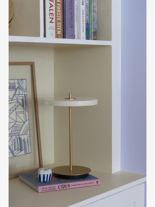 Immagine prodotto Umage Asteria Move V2 (100 lm)
