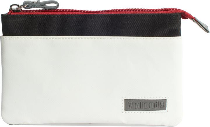 blanc-noir-rouge