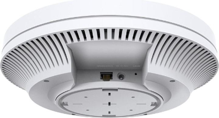 Actual product image TP-Link EAP670 (4804 Mbit/s)