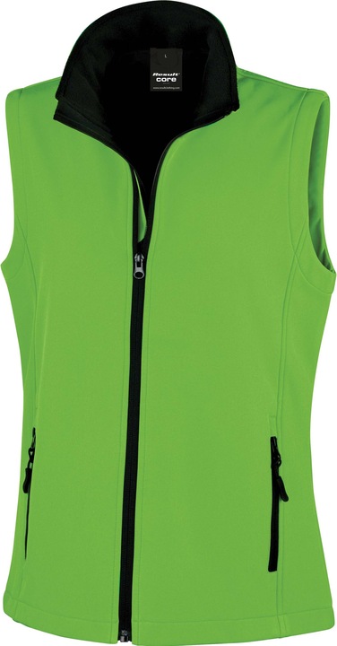 Immagine prodotto Regatta Softshell (L)