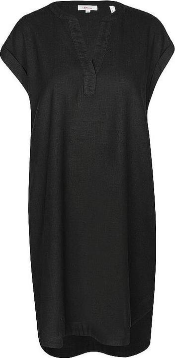 Image du produit s.Oliver Robe midi (40)