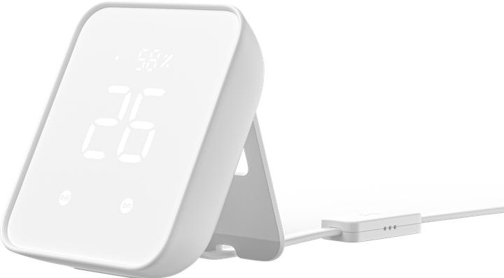 Image du produit SwitchBot Course 2