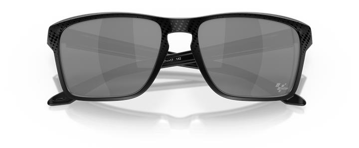 Actual product image Oakley Sylas