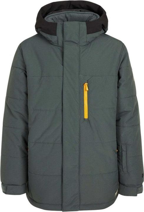 Protest Snowjacket Prtpeng Jr