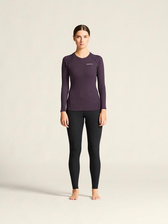 Actual product image Craft Wool Extreme X LS 2 W (XS)