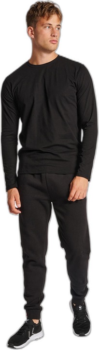 Image du produit hummel Red Basic Sweat Pants (5XL)
