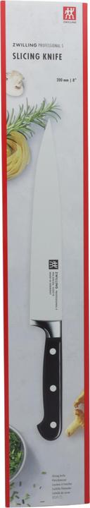 Produktbild Zwilling Professional S (20 cm)