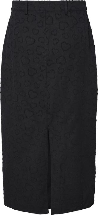 Actual product image Pieces PCJULIE midi skirt (XS)