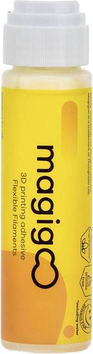 Immagine prodotto Magigoo Pro 3D Glue Stick per filamenti Flex (Raccoglitrice)