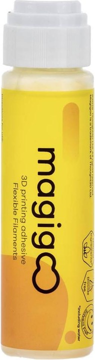 Image du produit Magigoo Bâton de colle Pro 3D pour filaments Flex (Stylo)