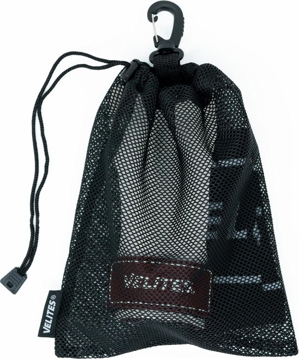Produktbild Velites topflappen ohne agnesia quad ultra (M)