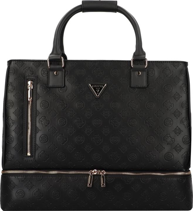 Productafbeelding Guess Wilder Shopper Tasche 39 cm (17 l)