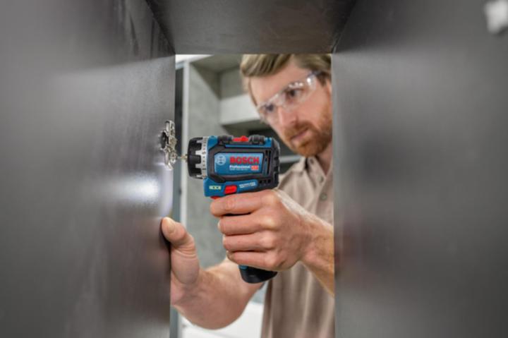 Produktbild Bosch Professional GSR 12V-32 FC