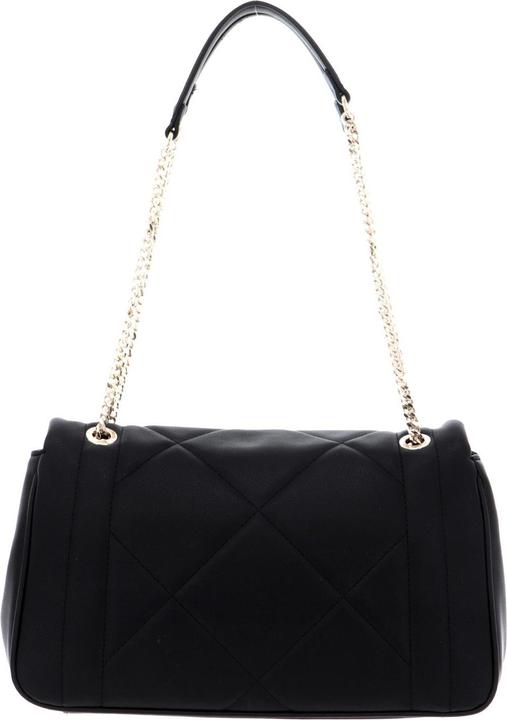 Produktbild Valentino Perla Crossbody