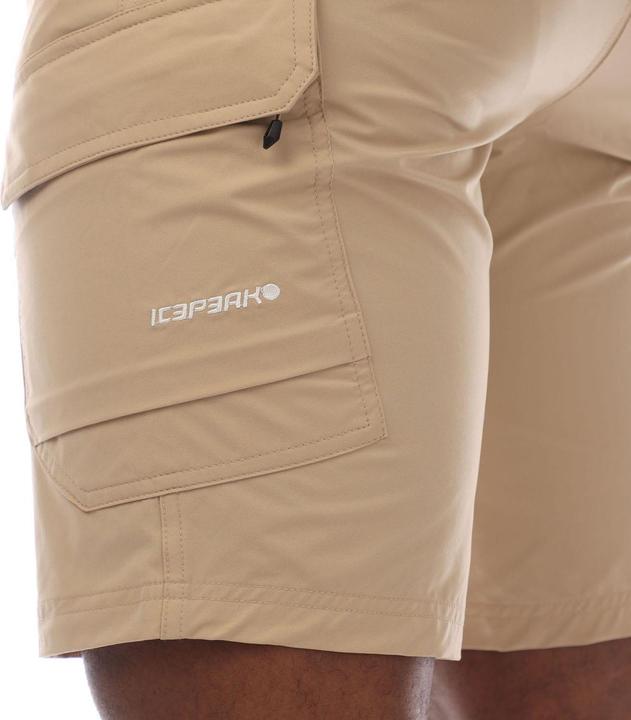 Produktbild Icepeak Braswell Shorts Wandern (XL)