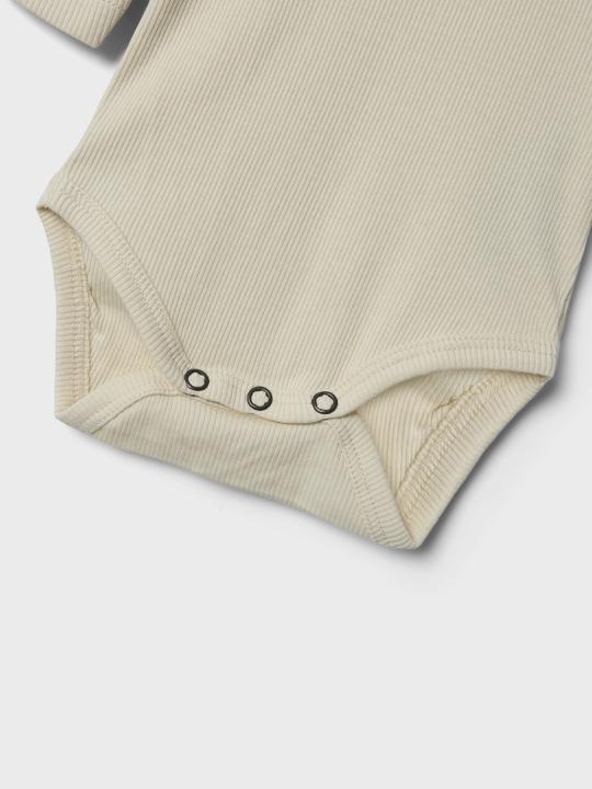 Actual product image Name it Nbfkab Ls Body Noos (68)