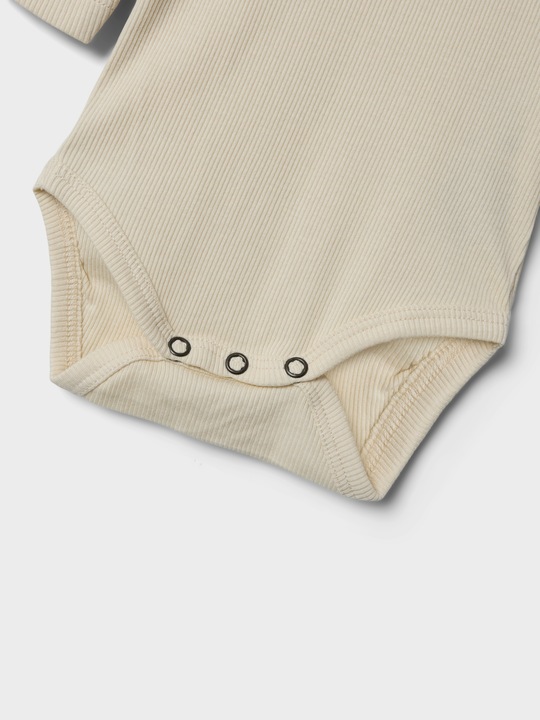 Actual product image Name it Nbfkab Ls Body Noos (62)