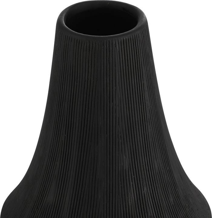 Immagine prodotto EGLO Sual (2.90 l)