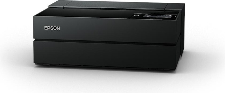 Immagine prodotto Epson SureColor SC-P700 (Inchiostro, Colore)