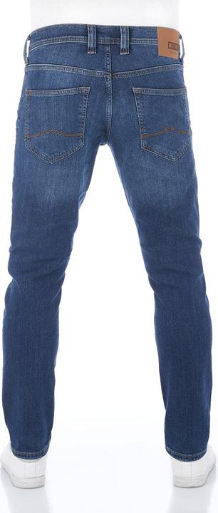 Immagine prodotto Mustang Oregon (33, 36)