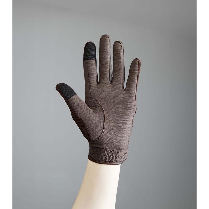 Produktbild Premier Equine Presa (M)