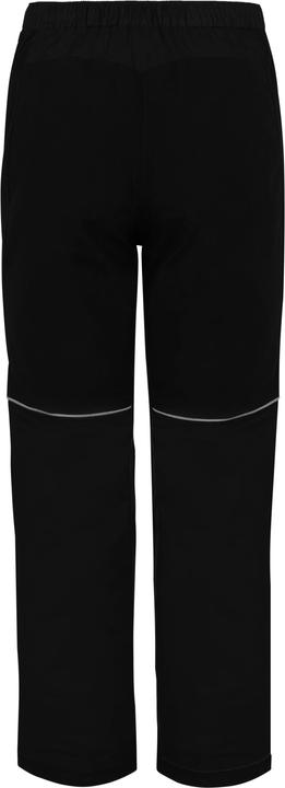 Produktbild Normani Kinder Regenhose „Saanich“ - 8761 (158)