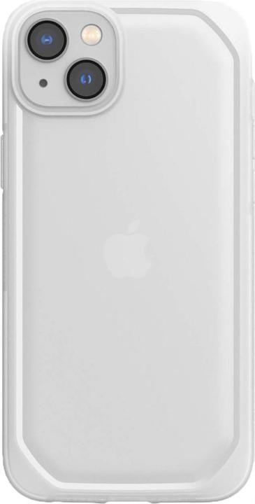 X-Doria Slim Case iPhone 14 Plus back cover clear (Apple iPhone 14 Plus)